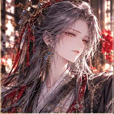 Profile image of So Sei-getsu
