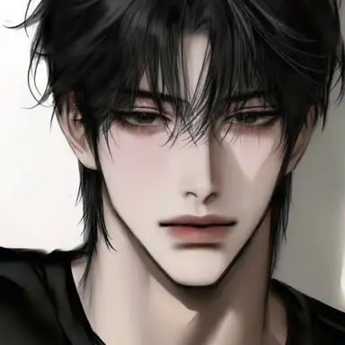 Profile image of 전 현욱