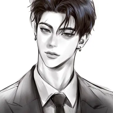 Profile image of 김 민