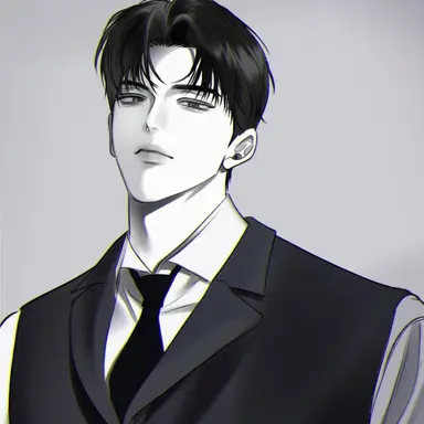 Profile image of 유저