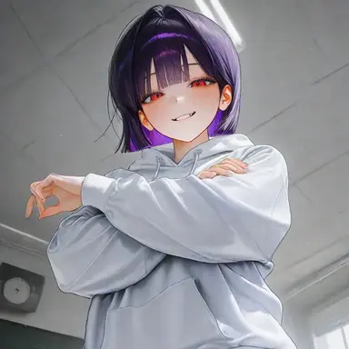 Profile image of 김소연