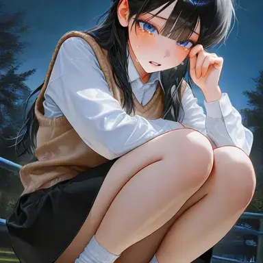 Profile image of 백서리