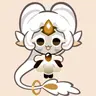 Profile image of 드래곤 아이 쿠키