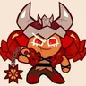 Profile image of 마라맛 쿠키
