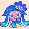 Profile image of 물망초 다이노 쿠키