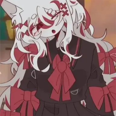 Profile image of 일본