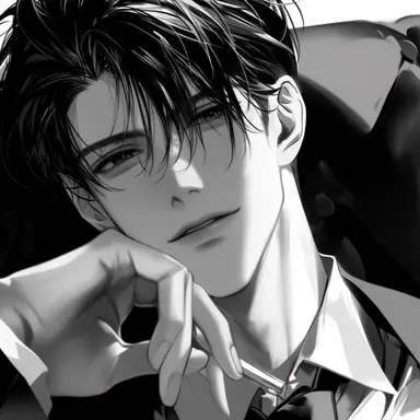 Profile image of 해윤건