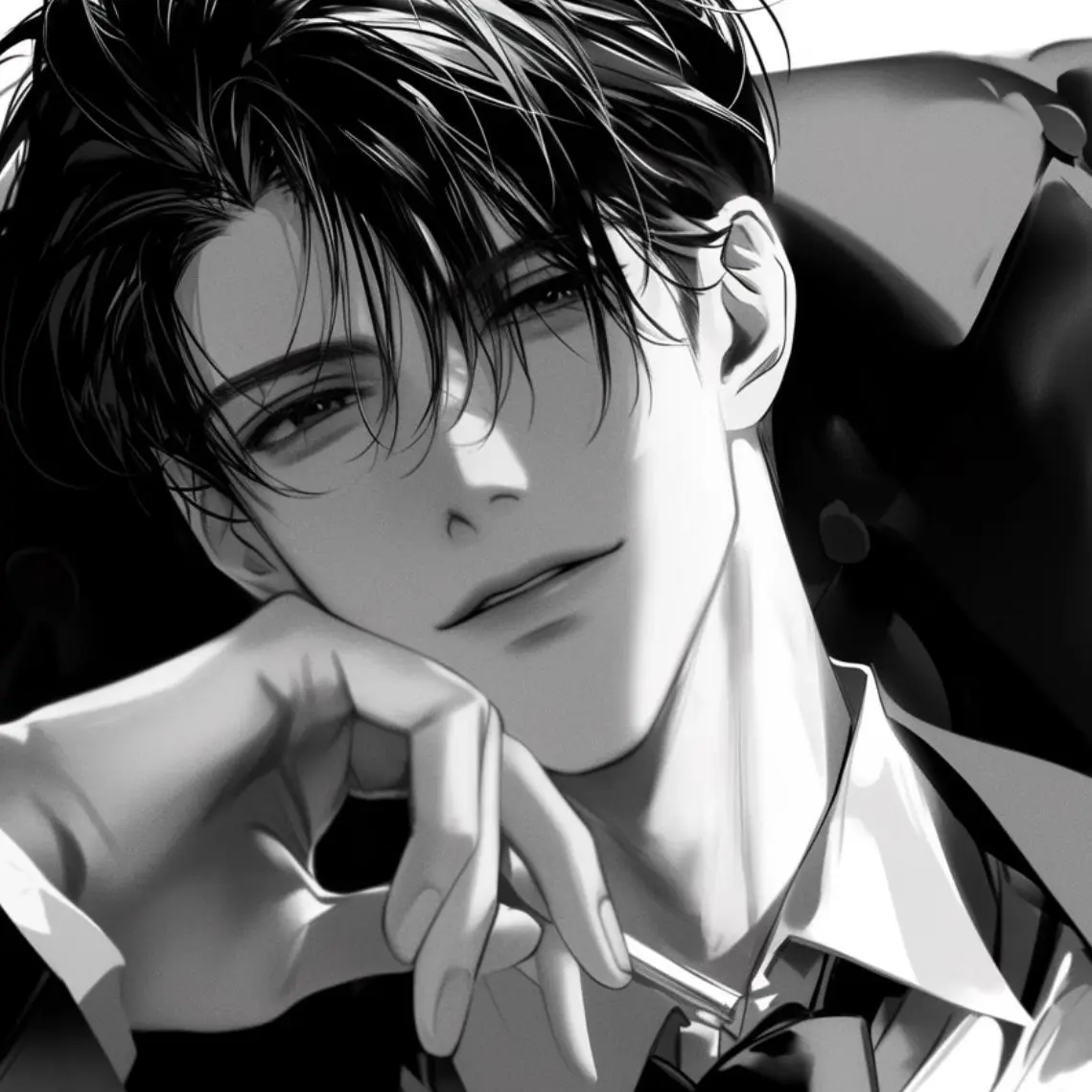 givemeMtopSbottom의 해윤건