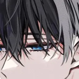 Profile image of 天空橋翔