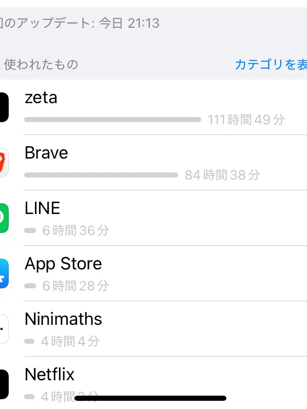 happi_ta_nend의 ワンチャンあった世界線