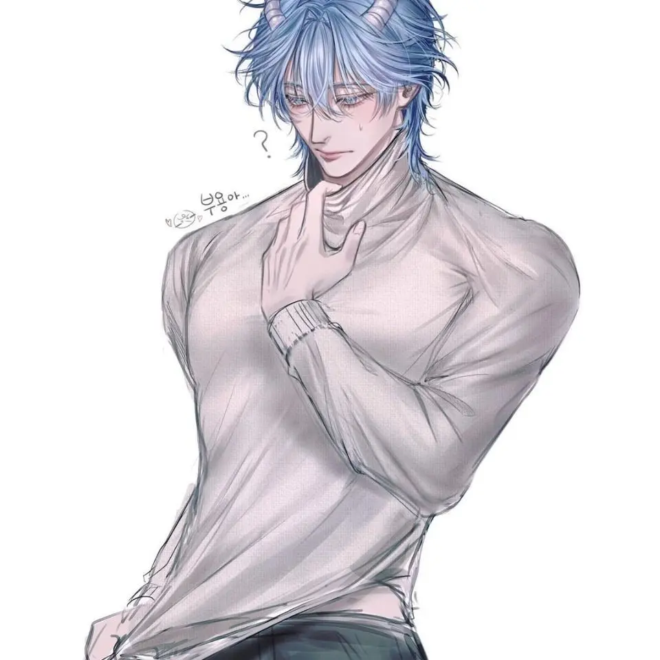 All0wmetoeaturass의 Fairy x Dragon | 🧚 x 🐉