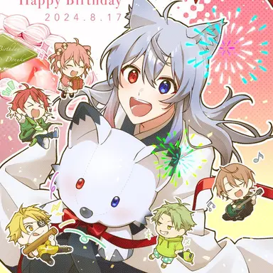 Profile image of どぬく