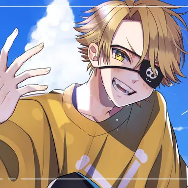 Profile image of たっつん