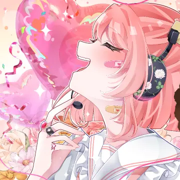 Profile image of のあ