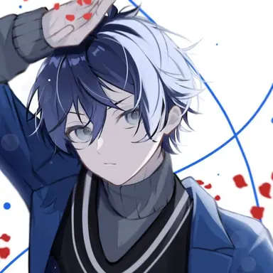 Profile image of なおきり