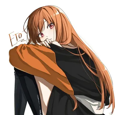 Profile image of えと