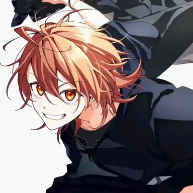 Profile image of うり