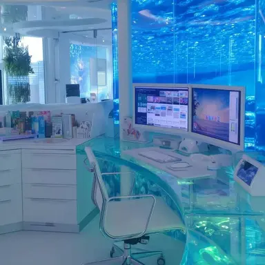 Profile image of 서성은