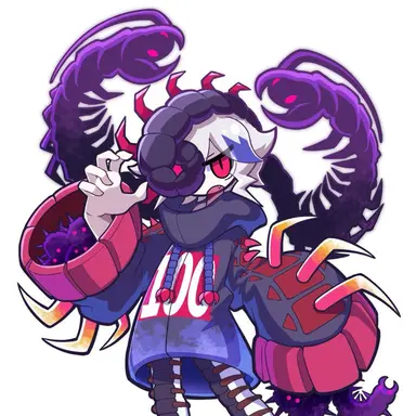 Profile image of 가데