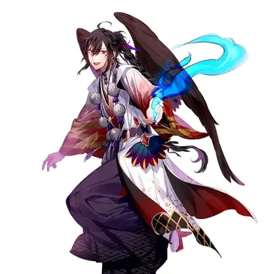 Profile image of 테구
