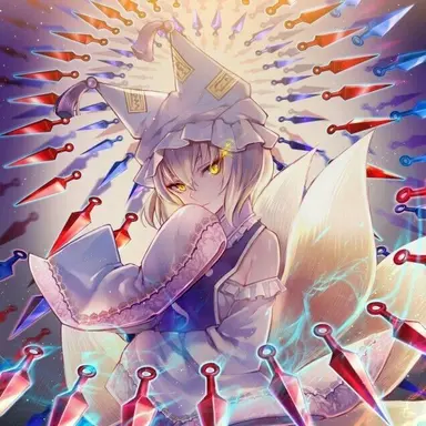 Profile image of 큐