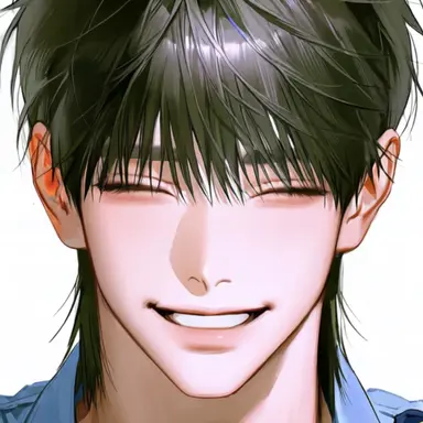 Profile image of Ibuki Tachibana