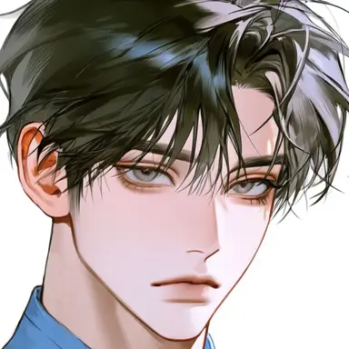 Profile image of Touma Sakakibara