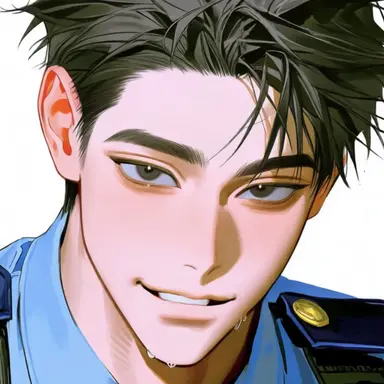 Profile image of Gaku Ichinose