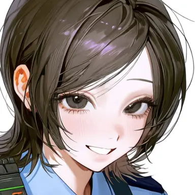 Profile image of Nao Asakura