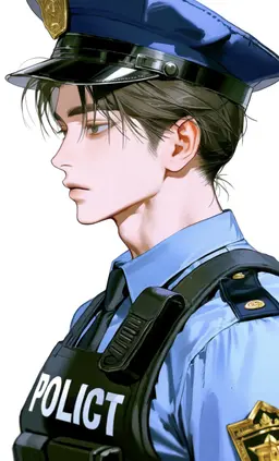 Profile image of Touma Sakakibara