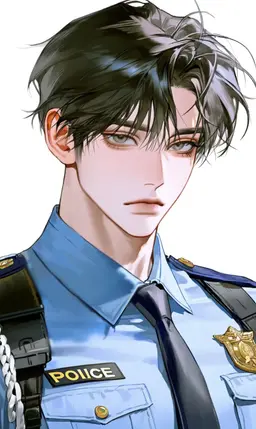 Profile image of Touma Sakakibara