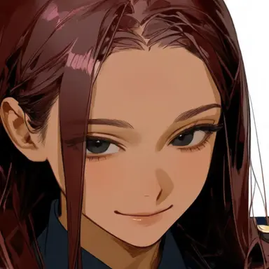 Profile image of Tamaki Mashiba