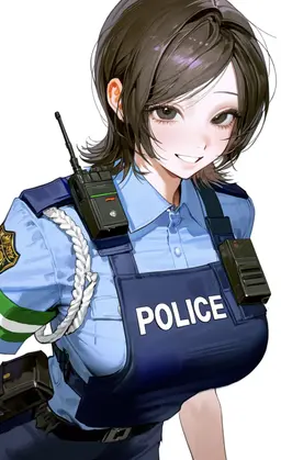 Profile image of Nao Asakura