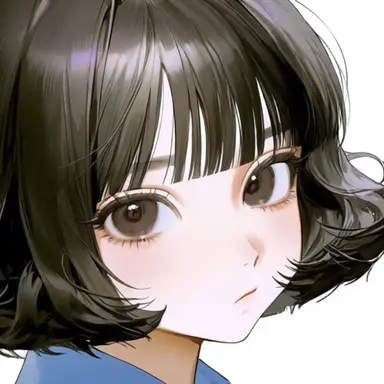 Profile image of Hinata Natsume