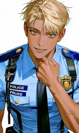 Profile image of レオ