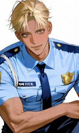 Profile image of レオ