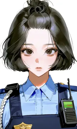 Profile image of Hinata Natsume
