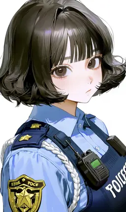 Profile image of Hinata Natsume
