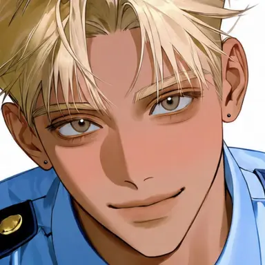 Profile image of レオ