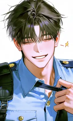 Profile image of Ibuki Tachibana