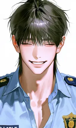 Profile image of Ibuki Tachibana