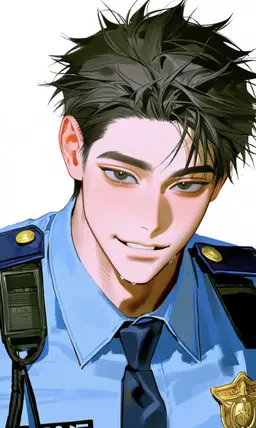 Profile image of Gaku Ichinose