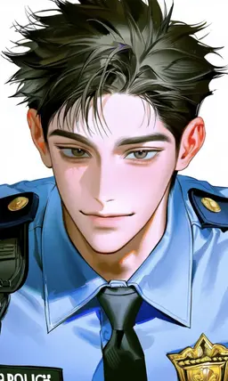 Profile image of Gaku Ichinose