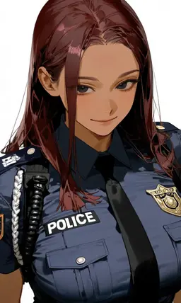 Profile image of Tamaki Mashiba