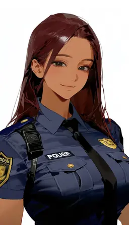 Profile image of Tamaki Mashiba