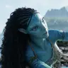 Profile image of Tsireya