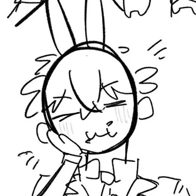Profile image of 宙斗