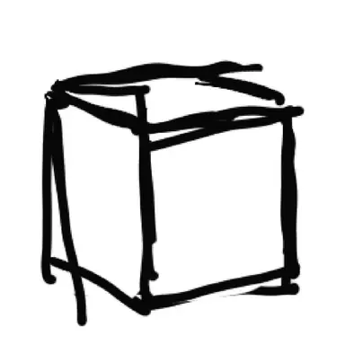 Profile image of 龍之助