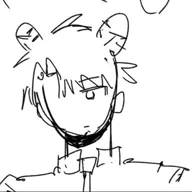 Profile image of 月冴