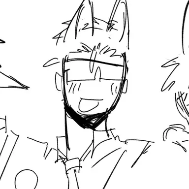 Profile image of 陸空